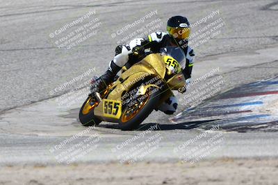 media/May-25-2025-Lets Ride (Sun) [[0ff033e448]]/A Group/2pm (Off Ramp)/